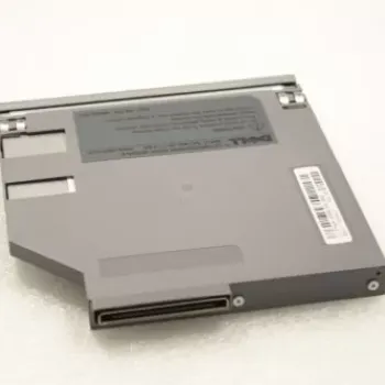 0M7733 DW-D56A-DF Dell dvd CD-RW optical drive