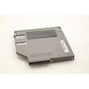 0M7733 DW-D56A-DF Dell dvd CD-RW optical drive