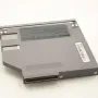 0M7733 DW-D56A-DF Dell dvd CD-RW optical drive