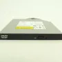 0MKT6V Dell 8X Slim Line sata drive Internal DVD rom