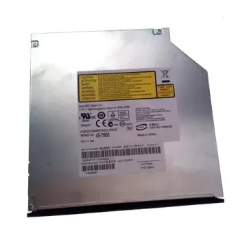 Dell Inspiron 1545 DVD/CD-RW Optical Drive 0U946K