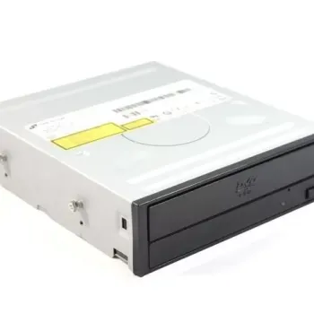 0UD460 Dell 840 Optical Drives dvd rom IDE interface