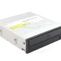 0UD460 Dell 840 Optical Drives dvd rom IDE interface