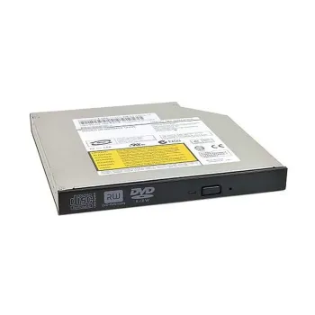 27NC0 Dell poweredge dvd RW Slimline optical drive sata 27NC0 Dell poweredge dvd RW Slimline optical drive sata
