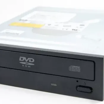 410125-200 419496-001 HP 14X16 dvd rom sata interface