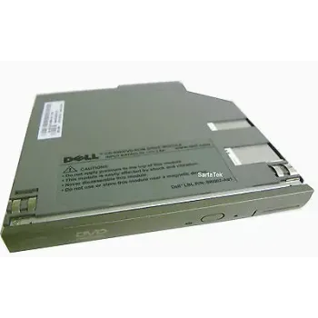 8W007-A01 0DC636 Dell CD-RW/dvd-rom 8W007-A01 0DC636 Dell CD-RW/dvd-rom