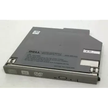 C3284-A00 0RN286 Dell dvd RW IDE optical drive C3284-A00 0RN286 Dell dvd RW IDE optical drive