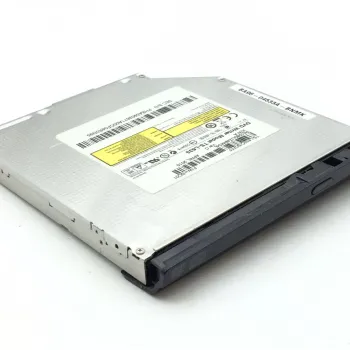 C4MPX Dell dvd rom optical drive