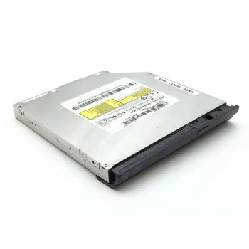 C4MPX Dell dvd rom optical drive C4MPX Dell dvd rom optical drive