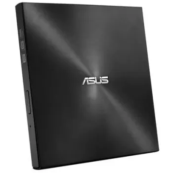 90DD01X0 SDRW 08U7M-U Asus External USB DVD writer 90DD01X0 SDRW 08U7M-U Asus External USB DVD writer