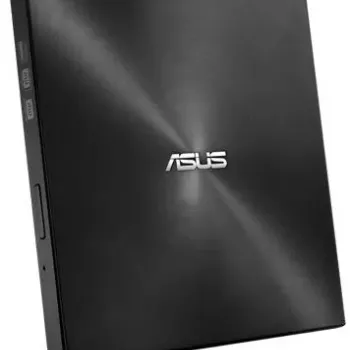 90DD01X0 SDRW 08U7M-U Asus External USB DVD writer