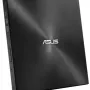 90DD01X0 SDRW 08U7M-U Asus External USB DVD writer 90DD01X0 SDRW 08U7M-U Asus External USB DVD writer