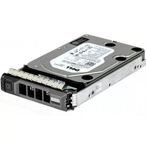 PDNT1 Dell R940 300GB 15K 2.5 inch SAS Hard Disk PDNT1 Dell R940 300GB 15K 2.5 inch SAS Hard Disk