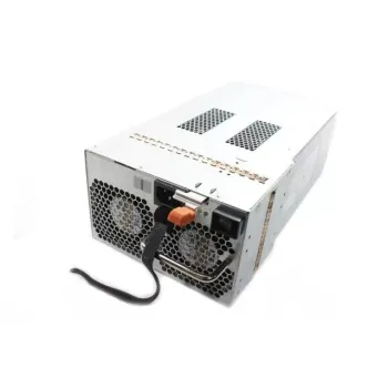 H1080E-S0 010DKX Dell EqualLogic PS6100 PS6210 1080W Power Supply