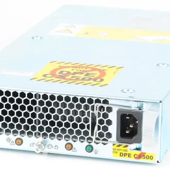 071-000-472 Dell EMC CX-ATA-DAE 400W Power Supply