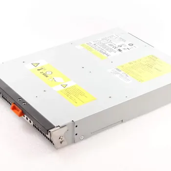 071-000-506 Dell EMC AX4-5 550W Power Supply