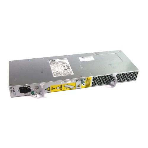 071-000-532 Emc Clarion Fibre disk Enclosure 400W Power Supply 071-000-532 Emc Clarion Fibre disk Enclosure 400W Power Supply