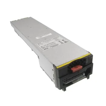 071-000-559 Dell EMC CX4-120-240-480 AC-DC 400W Power Supply