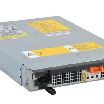 071-000-562 Dell EMC AX4-5 Cellera 420W Power Supply