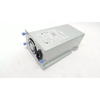 075R5J Dell PowerVault TL2000 TL4000 tape library 90W Power Supply