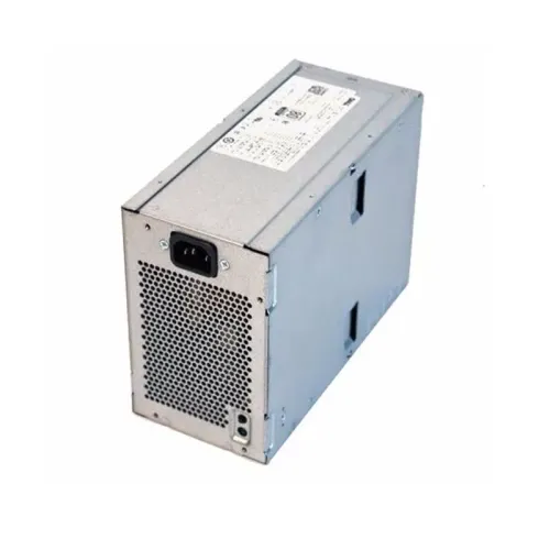 Dell T7500 G821T 0G821T Server power supply 1100w 0G821T Dell T7500 G821T 0G821T Server power supply 1100w 0G821T
