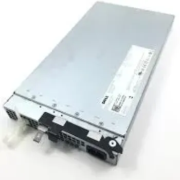 0JN640 Dell R905 rack server 1100W Power Supply