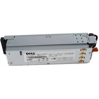 0JU081 Dell PowerEdge 2950 Server 750W Power Supply 0JU081 Dell PowerEdge 2950 Server 750W Power Supply