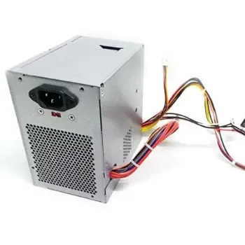 0M8806 Dell Optiplex 305W Desktop Power Supply