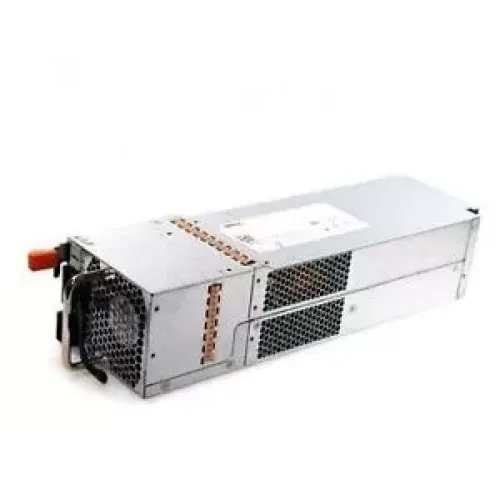 0NFCG1 Dell Powervault MD1220-MD1200 600W Power Supply 0NFCG1 Dell Powervault MD1220-MD1200 600W Power Supply