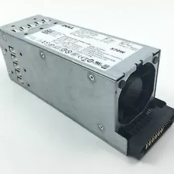 A570P-00 0VPR1M 0NM201 Dell R710 rack server 570W Power Supply
