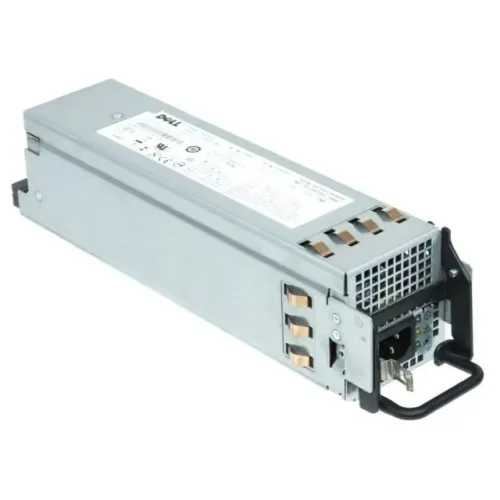 Dell PowerEdge 2950 Server 750W Power Supply 0NY526 Dell PowerEdge 2950 Server 750W Power Supply 0NY526