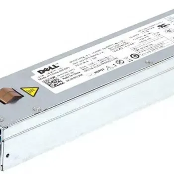0T130K Dell R310 rack server 400W Power Supply