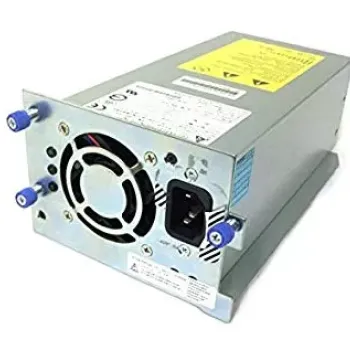 0UP515 Dell PowerVault TL2000/ TL4000 tape Library Power Supply