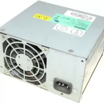 228373-001 Compaq 195 Watt atx Power Supply