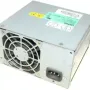 228373-001 Compaq 195 Watt atx Power Supply