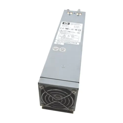 HP PS-3381-1C2 400W Power Supply 339596-501 HP PS-3381-1C2 400W Power Supply 339596-501