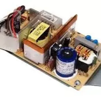 34-0965-01 Cisco Catalyst 2950 Series AC Power Supply