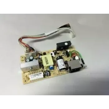 341-0097-02 Cisco WS-C2960 24TTL Power Supply