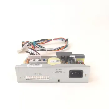 341-0328-02 smps Cisco Power Supply EDPS-60AF for WS-C3560V2-48TS-S E3750V2-48