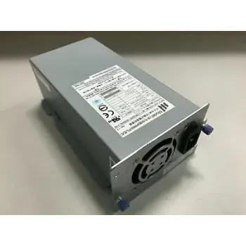 0FW760 Dell TL2000 90W Tape Library Power Supply 0FW760 Dell TL2000 90W Tape Library Power Supply