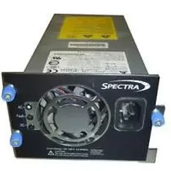 353065403-05 Dell TL4000 4U library 250W Power Supply