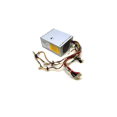 HP Workstation xw9300 750 Watt Power Supply 372357-003 HP Workstation xw9300 750 Watt Power Supply 372357-003