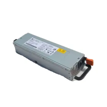 IBM X3610 600W power supply 44X1802