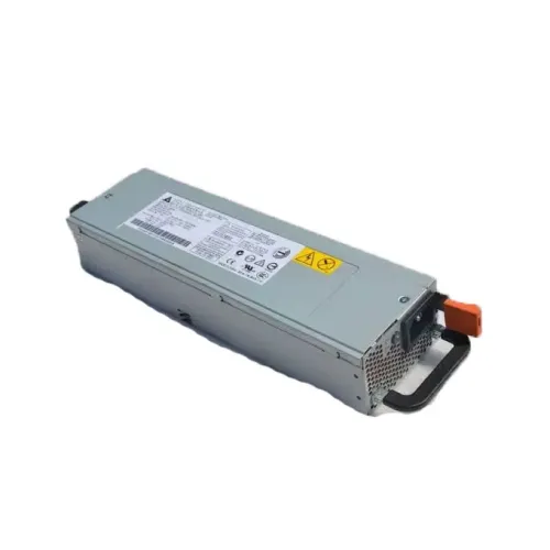 IBM X3610 600W power supply 44X1802 IBM X3610 600W power supply 44X1802