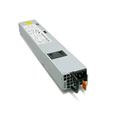 IBM X3650 M3 675W power supply 46M10752 IBM X3650 M3 675W power supply 46M10752