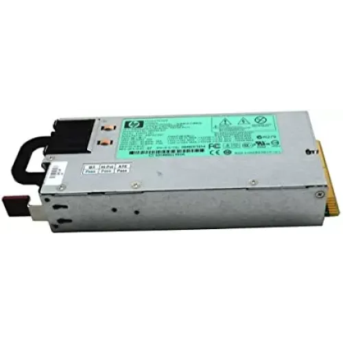 HP 1200W Power Supply 490594-001 438203-001 498152-001 HP 1200W Power Supply 490594-001 438203-001 498152-001