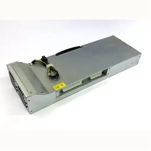 HP Z600 Workstation 650W Power Supply 508548-001 HP Z600 Workstation 650W Power Supply 508548-001