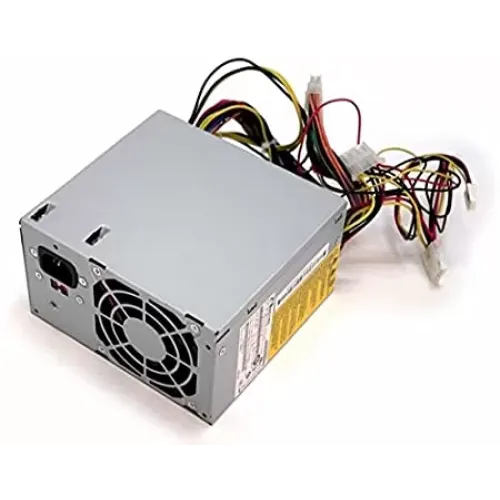 HP ATX-250-12Z 250W 20 Pin Power Supply 5188-2623 HP ATX-250-12Z 250W 20 Pin Power Supply 5188-2623