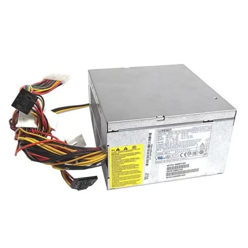 HP Pavilion 3015 300W Power Supply 585007-001 HP Pavilion 3015 300W Power Supply 585007-001