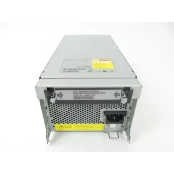 84627-03A Dell equallogic Power Supply 450w for PS6500 84627-03A Dell equallogic Power Supply 450w for PS6500